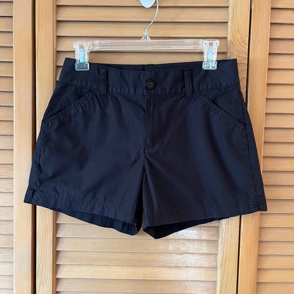 Columbia Washed Out Shorts - Picture 1 of 2